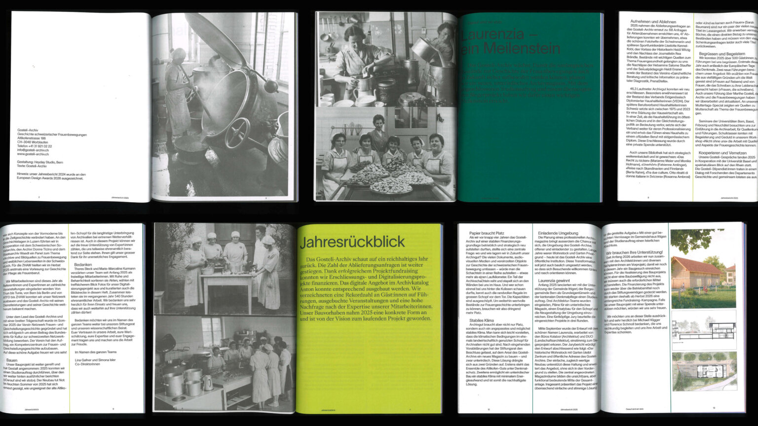 Heyday_Gosteli_Annual_2025_8