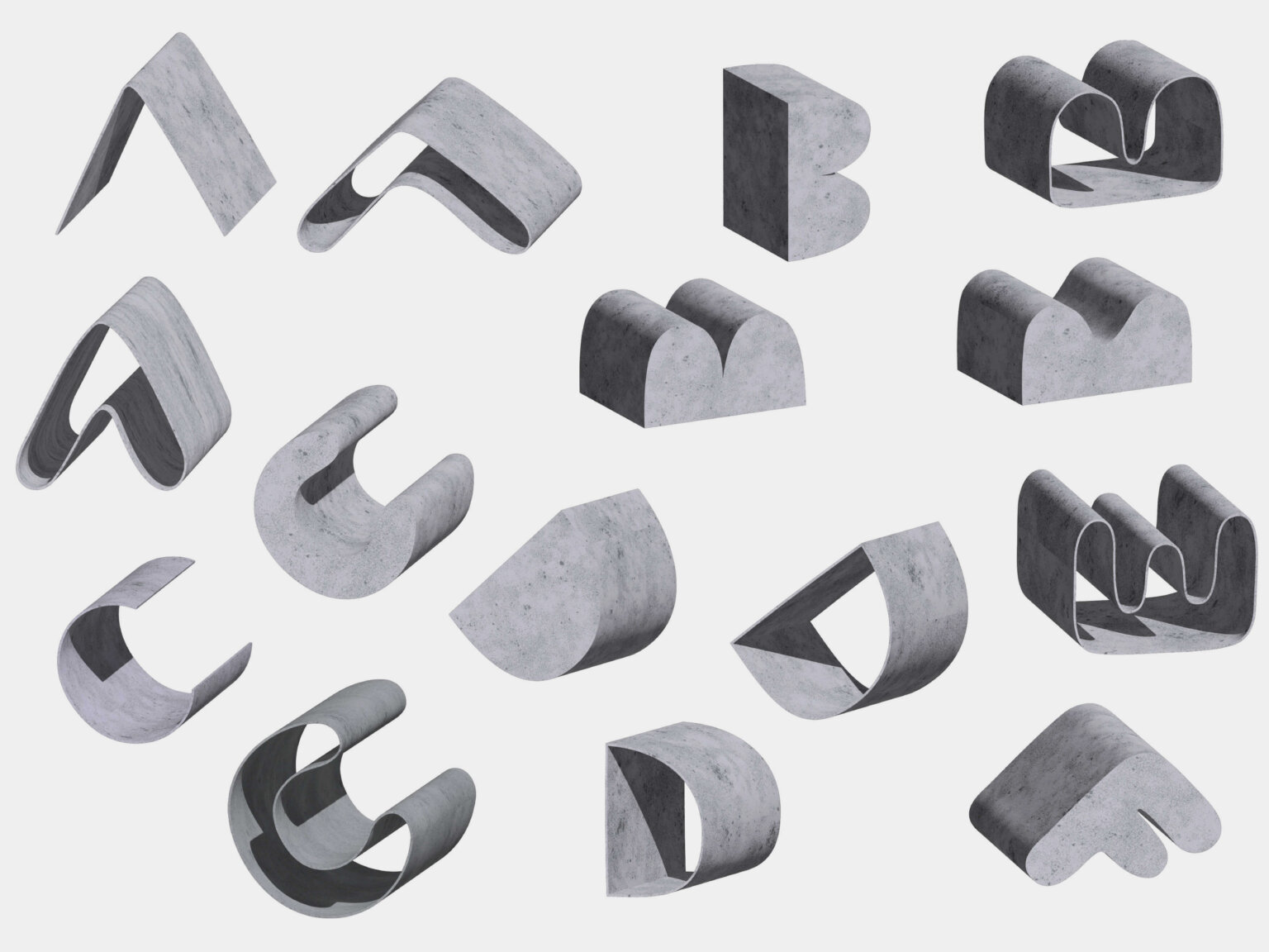 Heyday_Lab_Signaletik_Skizzen_14
